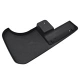 Molded Splash Guards