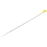 Oil Dipstick