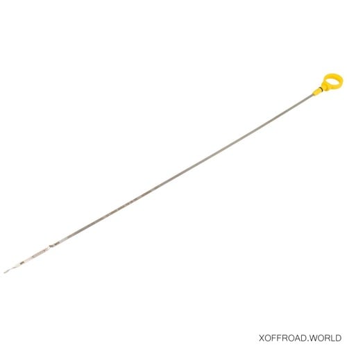 Oil Dipstick