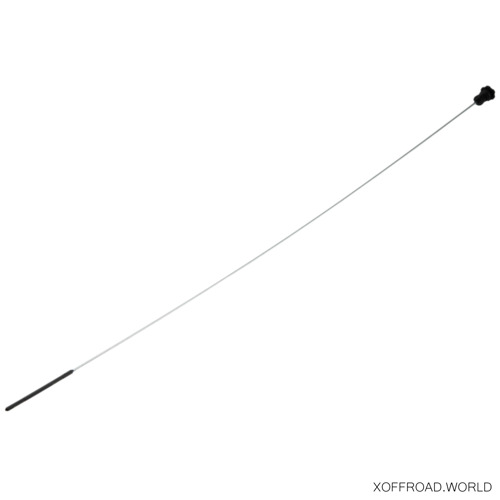 Oil Dipstick