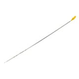 Oil Dipstick