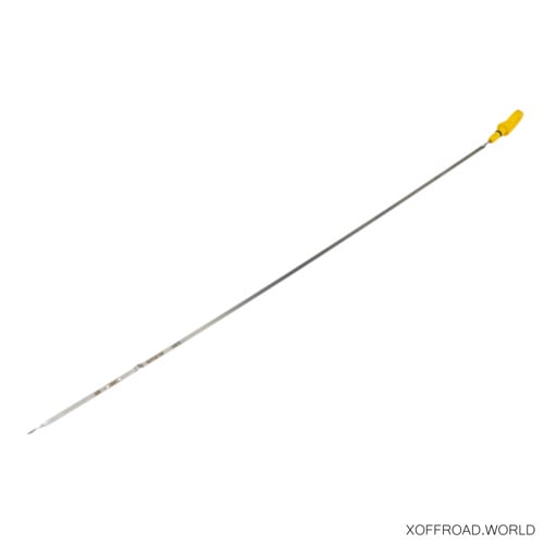 Oil Dipstick