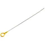 Oil Dipstick