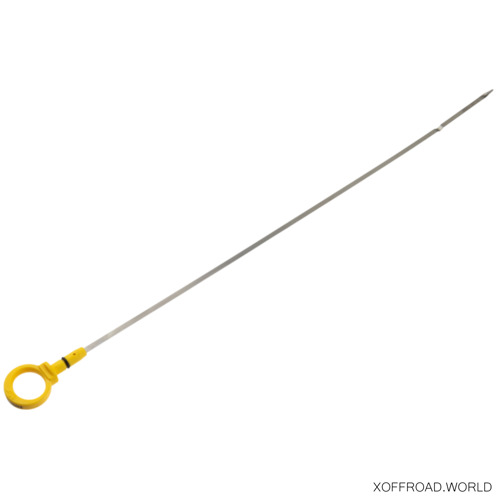 Oil Dipstick