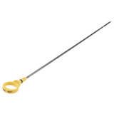 Oil Dipstick