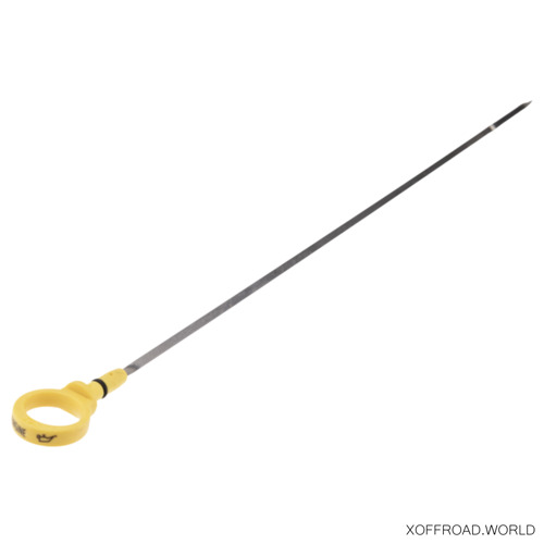 Oil Dipstick