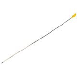 Oil Dipstick
