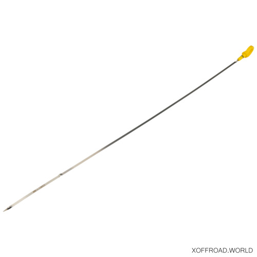 Oil Dipstick