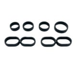 Oil Filter Adapter O-Ring Kit