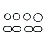 Oil Filter Adapter O-Ring Kit