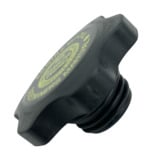 Oil Filler Cap