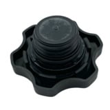 Oil Filler Cap