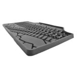 Outlander Floor Mats
