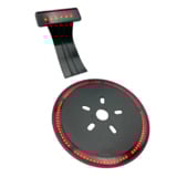 LED Third Brake Light Kit