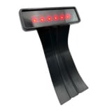 LED Third Brake Light Kit
