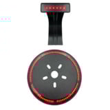 LED Third Brake Light Kit