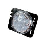 LED Sider Marker Lamp Kit