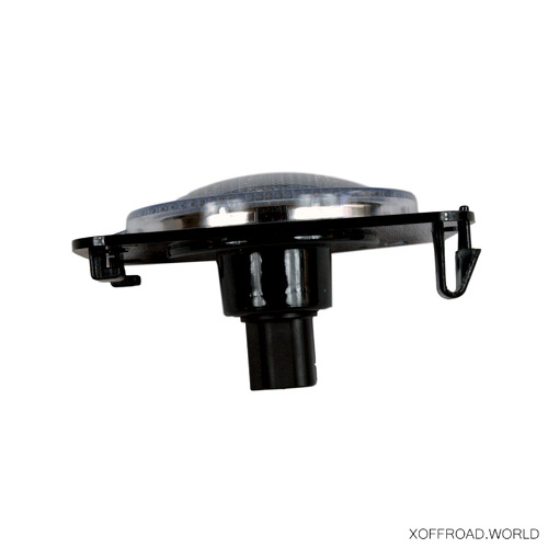 LED Sider Marker Lamp Kit