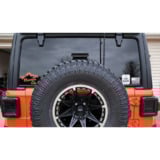 LED Third Brake Light