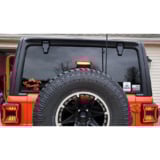 LED Third Brake Light