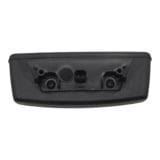 LED Third Brake Light
