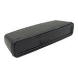 LED Third Brake Light