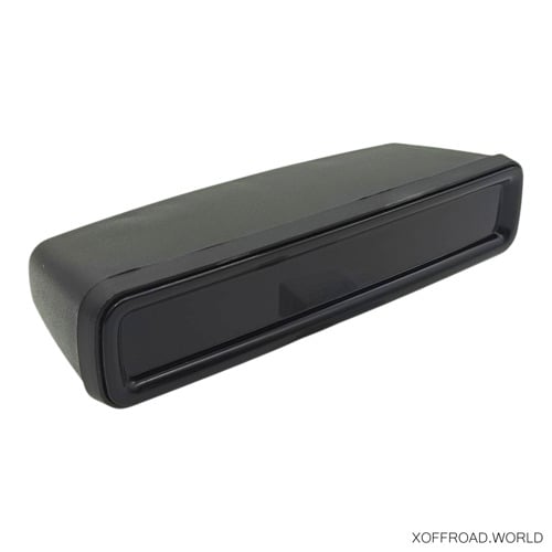 LED Third Brake Light