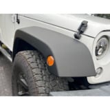 LED Sider Marker Lamp Kit