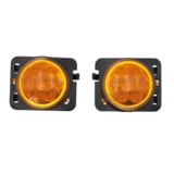 LED Sider Marker Lamp Kit