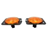 LED Sider Marker Lamp Kit