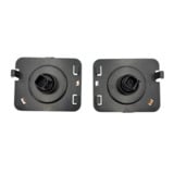 LED Sider Marker Lamp Kit