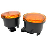 Kit de clignotant à LED