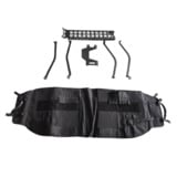 Pannello superiore Molle