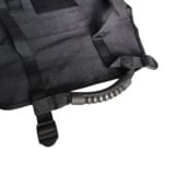 Pannello superiore Molle