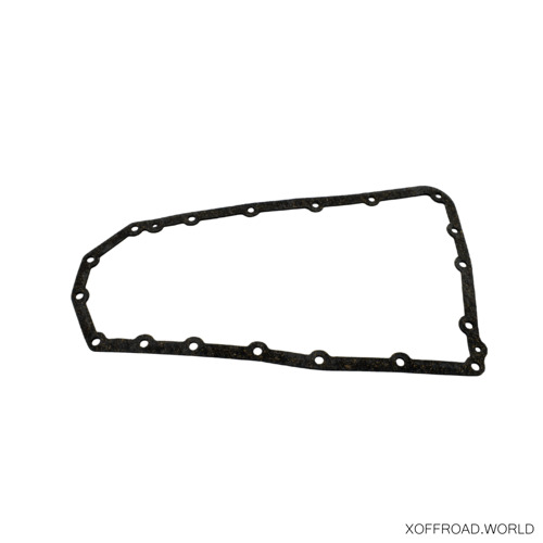 Oil Pan Gasket