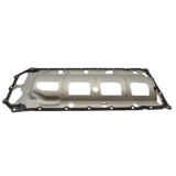 Oil Pan Gasket