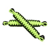 Paracord-Türgurte