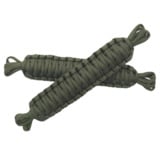 Paracord Door Straps