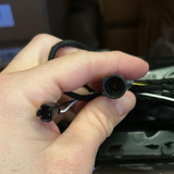 LED Turn & Parking Lamp Kit