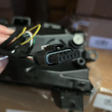 LED Turn & Parking Lamp Kit