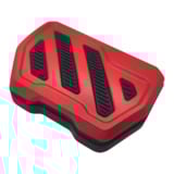 Pedal Pads
