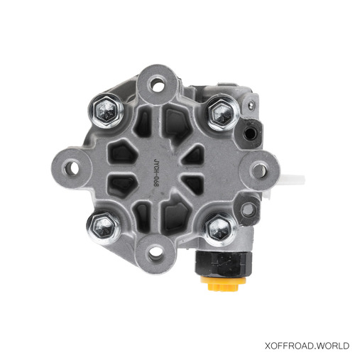 Pumpe Servolenkung