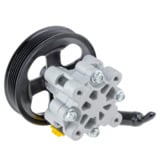 Pumpa posilovače řízení