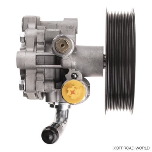 Power Steering Pump