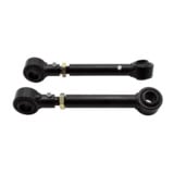 Adjustable Quick Disconnect Sway Bar Links