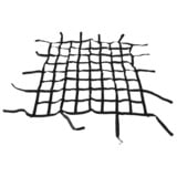 4x4 Rollbar Net