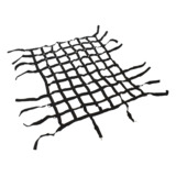 4x4 Rollbar Net