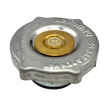 Radiator Cap