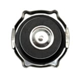 Radiator Cap