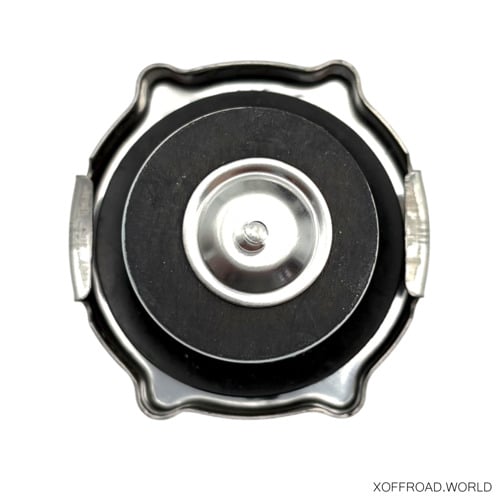 Radiator Cap